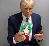 1706722322665275