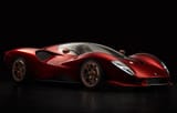 De-Tomaso-P72-EQ-5[1]