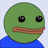 pepe 444