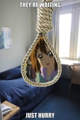 anime_noose
