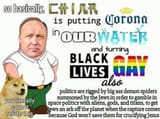 alextruth