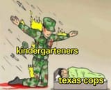 uvalde