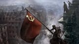 092919-19-History-Soviet-Union-Russia-Germany-Berlin