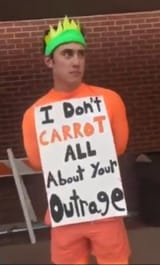 1492559106483