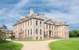 English-manor-from-17th-century-Belton-L-shutterstock_144239116.jpg.crdownload-1-1024x647[1]