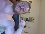 IMG_20250713_234550
