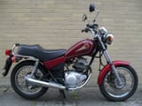 yamaha-125-sr_brown_7-4108783545