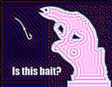 1437161766385