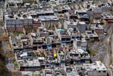 aerial-view-of-slums-in-mexico-city