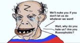 1729436296426279