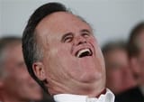 limbaugh