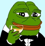 cheers