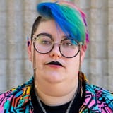IMG_3283