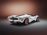 de-tomaso-p72-production-specification-exterior-03[1]