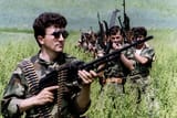 serbs1