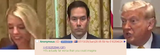 Its Actually Far Worse Than You Could Imagine Rubio