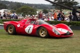 Ferrari-330-P4-66188[1]