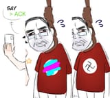 1752443405631590 (1)