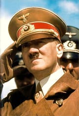 1643869272724