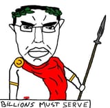 servants