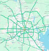 houston2