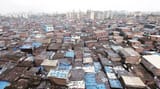 slums-2100
