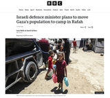 jewish concentration camp