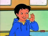 carlos