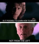 1723998784894547