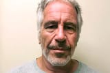 epsteinmugshot