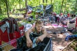 deep south poverty