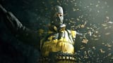 bee man