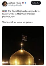 89713902841