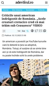 de-cand-este-living-ironically-in-europe-american