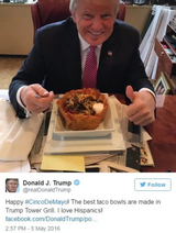 _89607296_cincodemayo.jpg