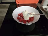 IMG_20250714_010741_351