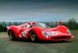 Ferrari-P3-0844[1]