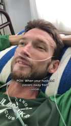 cancer inspiration_thumb.jpg