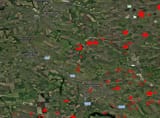 Screenshot from 2025-07-13 15-09-57