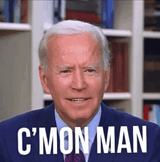 joe-biden-saying-c-mon-man-p0hux2vyyl01vgva