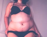 tumblr_b5f8a18ca68942d8f837dd110270ad84_5b705d19_1280