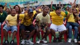 AP_brazil_world_cup_fans_react_3_jt_140628_16x9_608