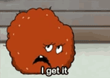 Meatwad