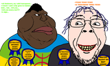 123498756314256