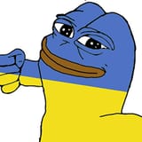 3994