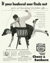 chase-and-sanborn
