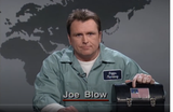 Joe_Blow