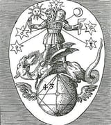 1722714005446649