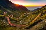 transfagarasan-foto-drum-observator[1]