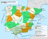 Iberia_237-206BC